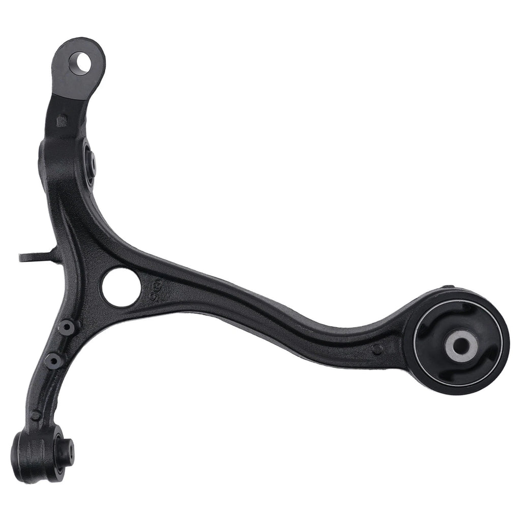 LH Front Lower Control Arm for Honda Accord, Acura TSX (2008–2012)