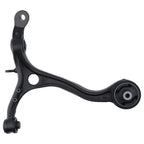 LH Front Lower Control Arm for Honda Accord, Acura TSX (2008–2012)