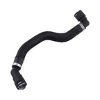 AC Engine Coolant Connector for Jeep Grand Cherokee/Chrysler 200C (2014–2018)