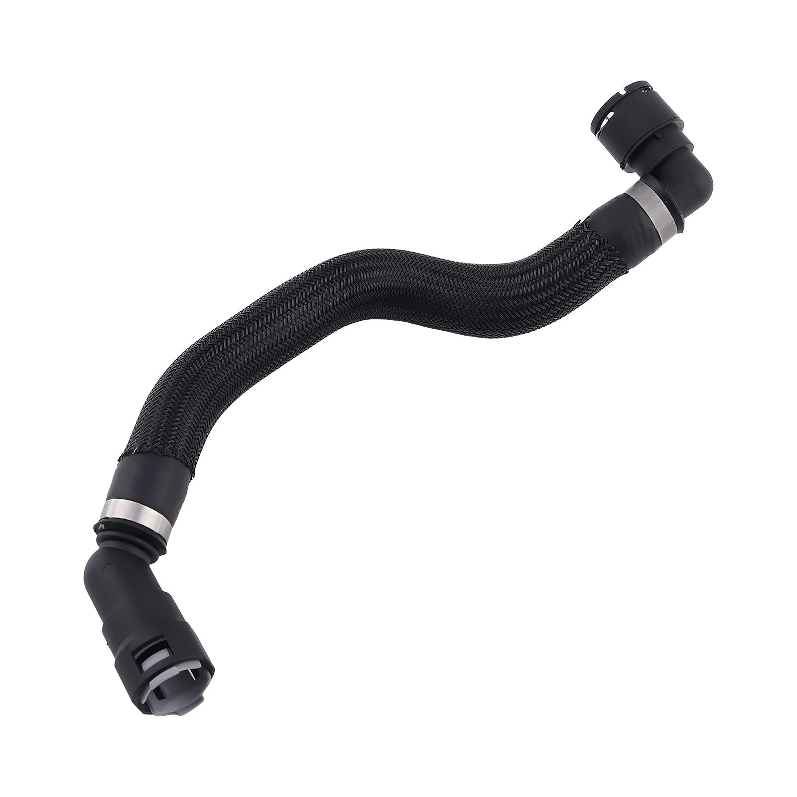 AC Engine Coolant Connector for Jeep Grand Cherokee/Chrysler 200C (2014–2018)
