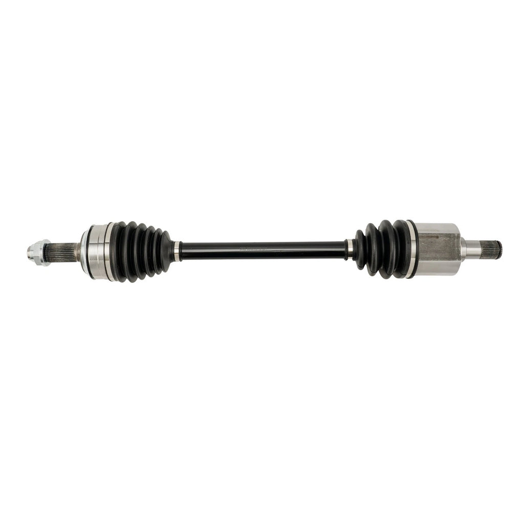 Front Left CV Axle Shaft Assembly for 2005–2006 Honda Odyssey (All Engines)