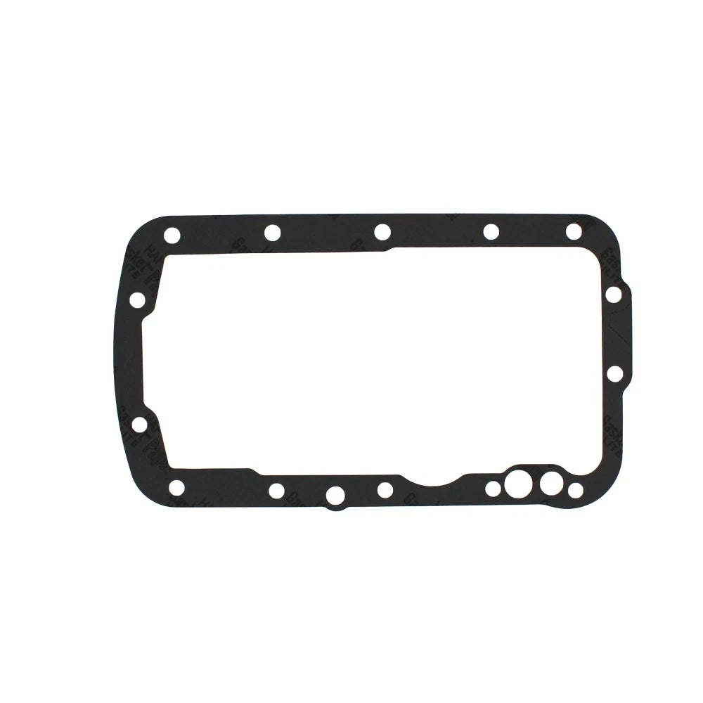 Hydraulic Lift Housing Gasket for Ford/New Holland 600 Series (NCA502A)
