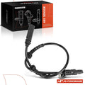 Rear ABS Wheel Speed Sensor for BMW M3 M4 (2021–2025)