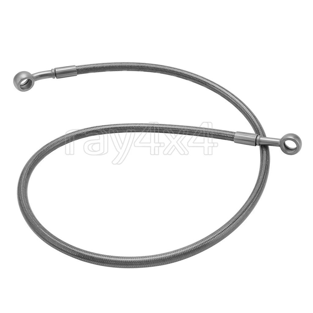 Front Left Brake Line 1911436 for Polaris Ranger 800 (2013–2014)