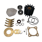 Major Repair Service Kit 23974 P1730 P1727 P1716 P1719 P1722 for Sherwood