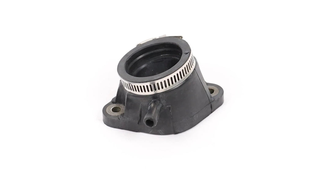 Carburetor Holder for Arctic Cat 500 4x4 (2005–2009)
