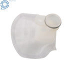 Fuel Pump and Strainer for Suzuki GSXR 600/750 (2006–2007)