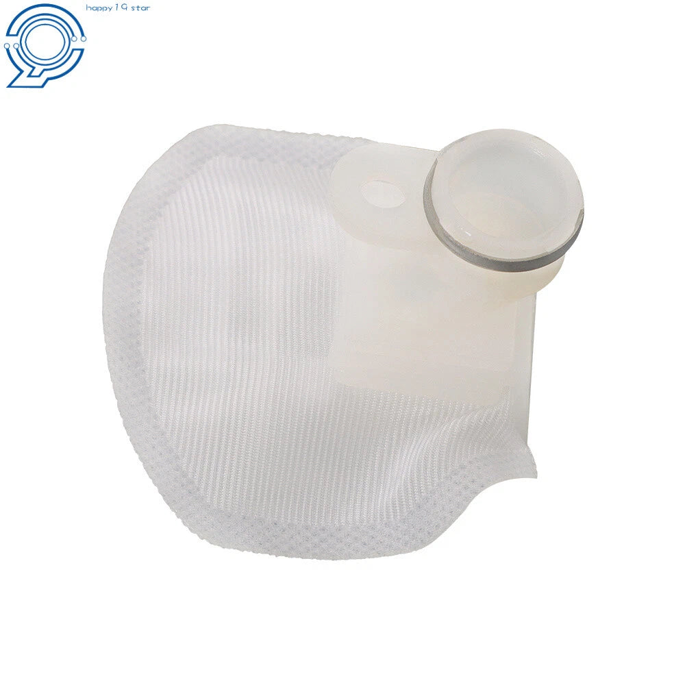 Fuel Pump and Strainer for Suzuki GSXR 600/750 (2006–2007)
