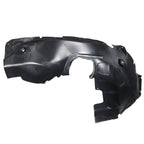 Front Right Splash Shield Inner Fender Liner for Ford Focus (2012-2018)