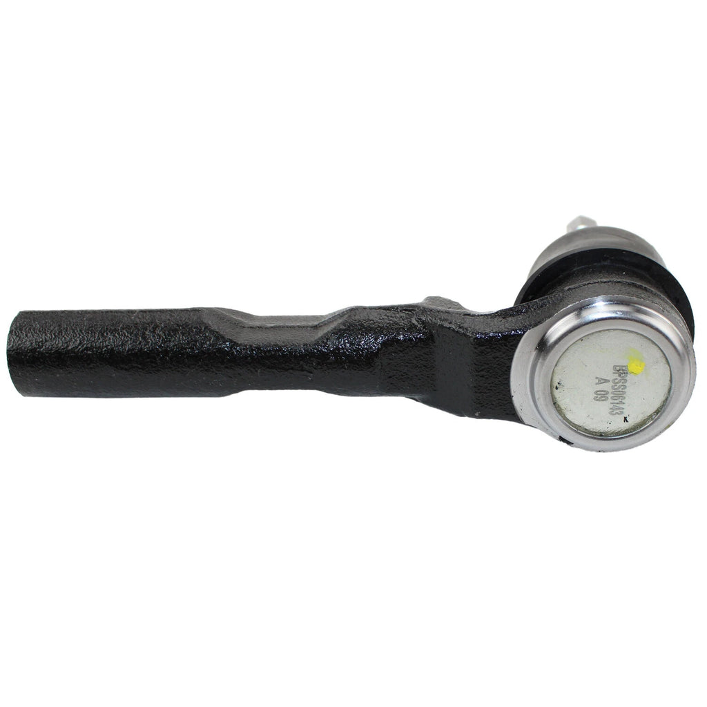 Outer Steering Tie Rod End for GMC Savana 1500 2500 (2003–2023)
