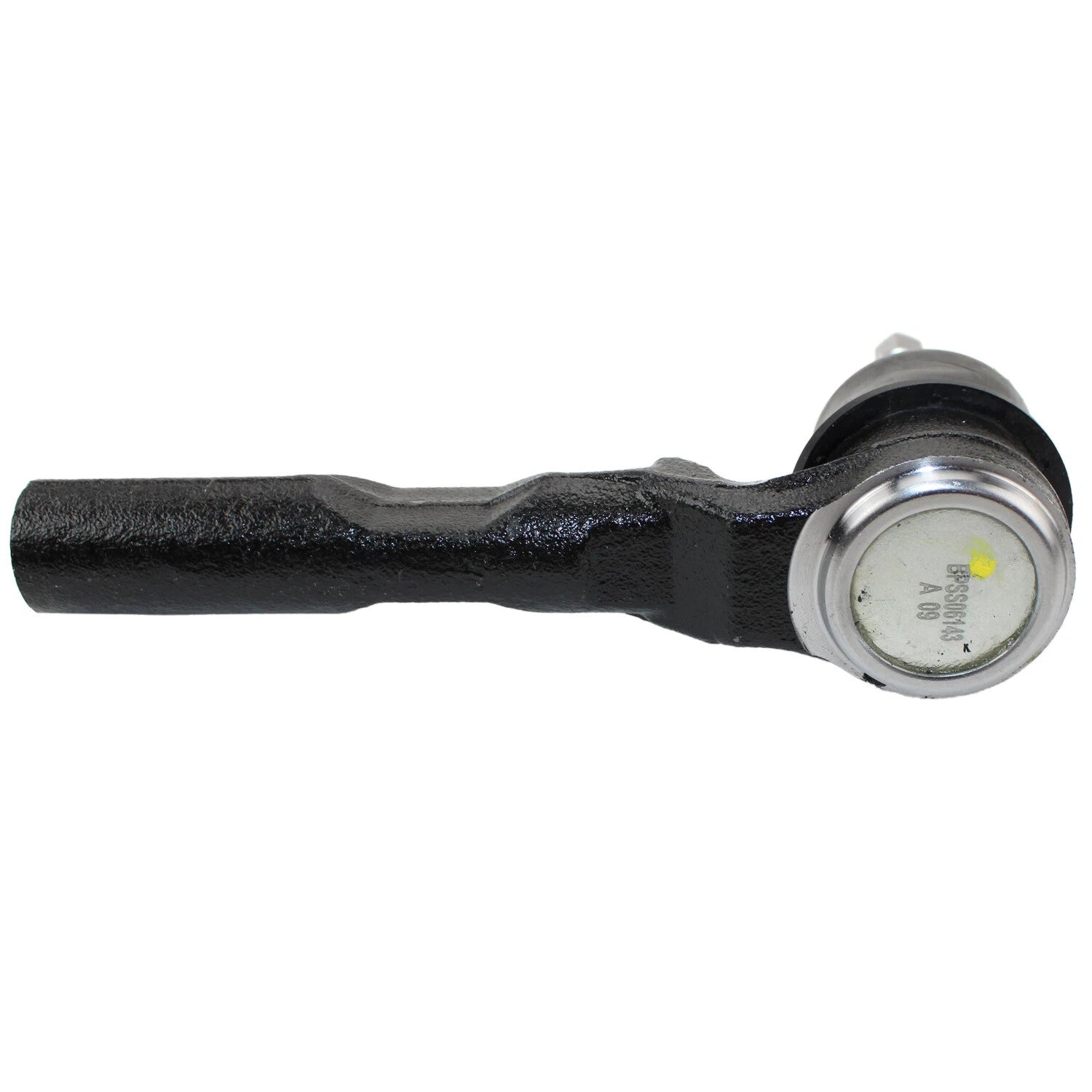 Outer Steering Tie Rod End for GMC Savana 1500 2500 (2003–2023)
