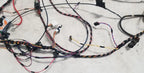Trunk Wire Fuse Harness for Jaguar XJ8L (2001) LNG3070AB
