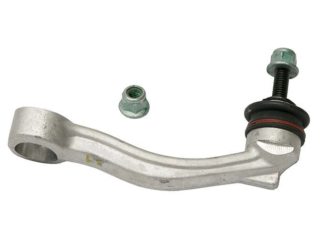 Front Stabilizer Bar Link for Jaguar XKR (2007–2015) DY421ZP
