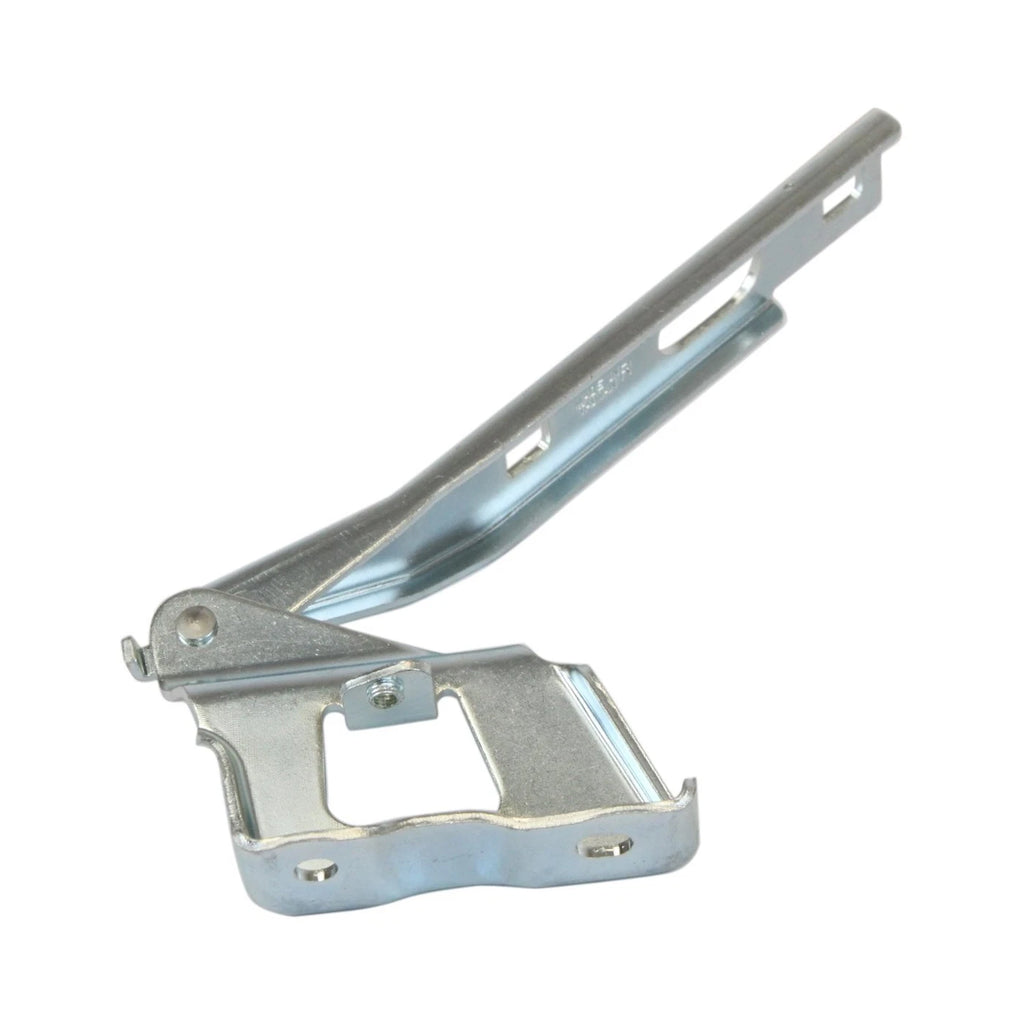 Set of 2 Hood Hinges for Audi A4 Allroad S4