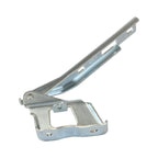 Set of 2 Hood Hinges for Audi A4 Allroad S4