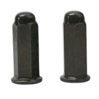 Exhaust Bolt for GY6 Scooters and ATVs (2000–2023)