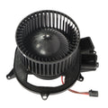 Blower Motor for Mercedes-Benz W166 ML250 ML350 X166 (2012–2015)