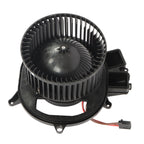 Blower Motor for Mercedes-Benz W166 ML250 ML350 X166 (2012–2015)