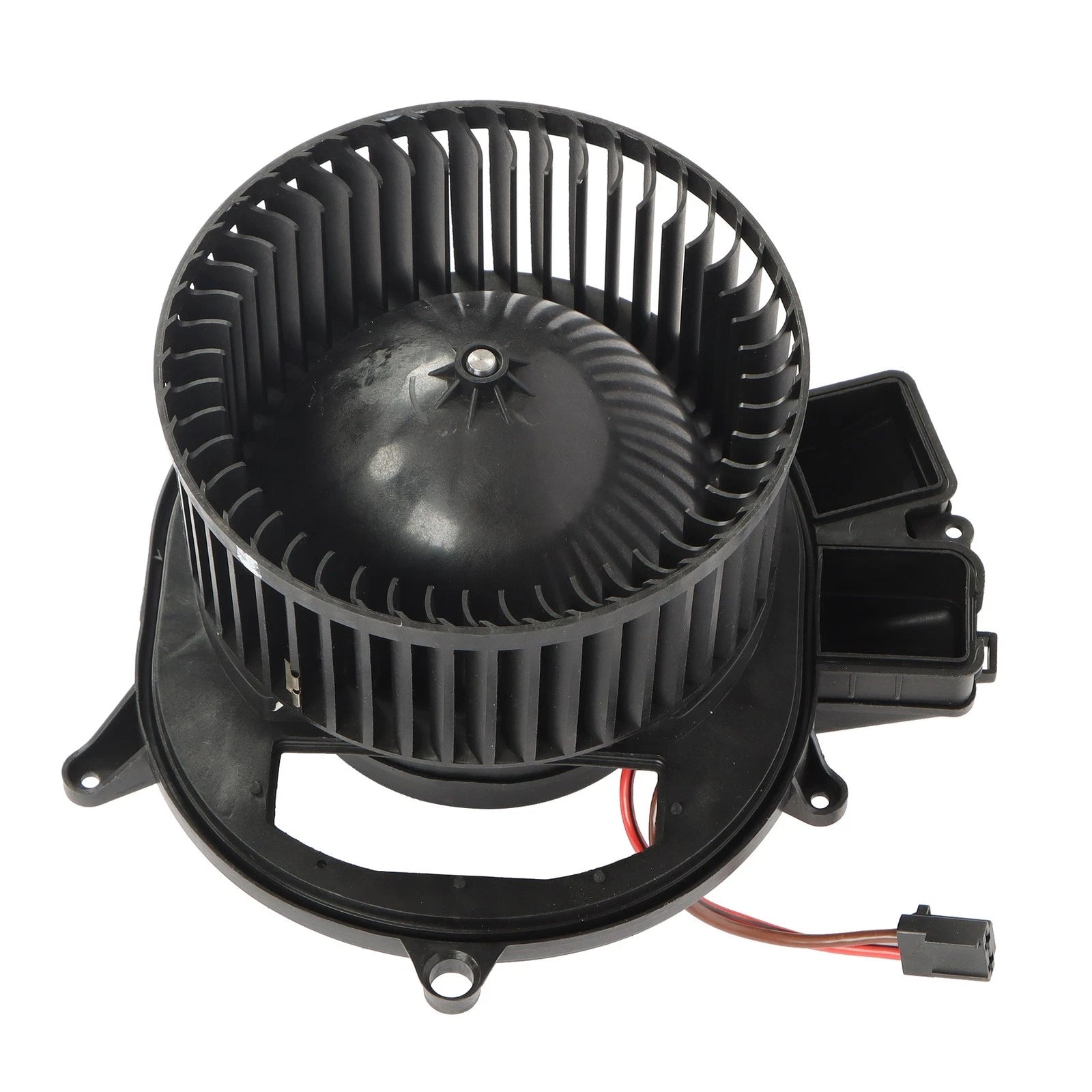 Blower Motor for Mercedes-Benz W166 ML250 ML350 X166 (2012–2015)