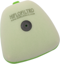 HIFLOFILTRO Foam Air Filter for Yamaha (HFF4023)