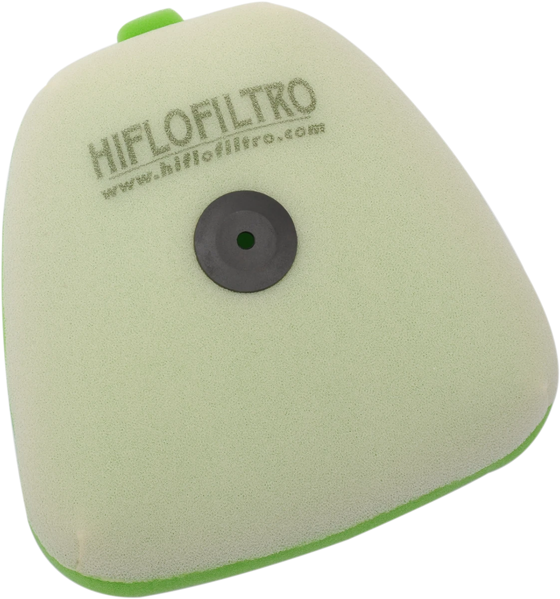 HIFLOFILTRO Foam Air Filter for Yamaha (HFF4023)
