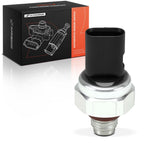 Engine Oil Pressure Switch for Ford F-150, Explorer, Escape, Edge (2000–2023)
