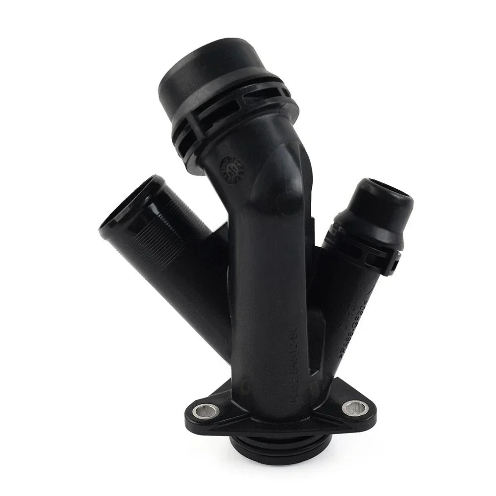 Outlet Connector Tube for Land Rover Range Rover Evoque (2011–2019)
