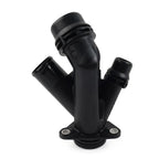 Outlet Connector Tube for Land Rover Range Rover Evoque (2011–2019)