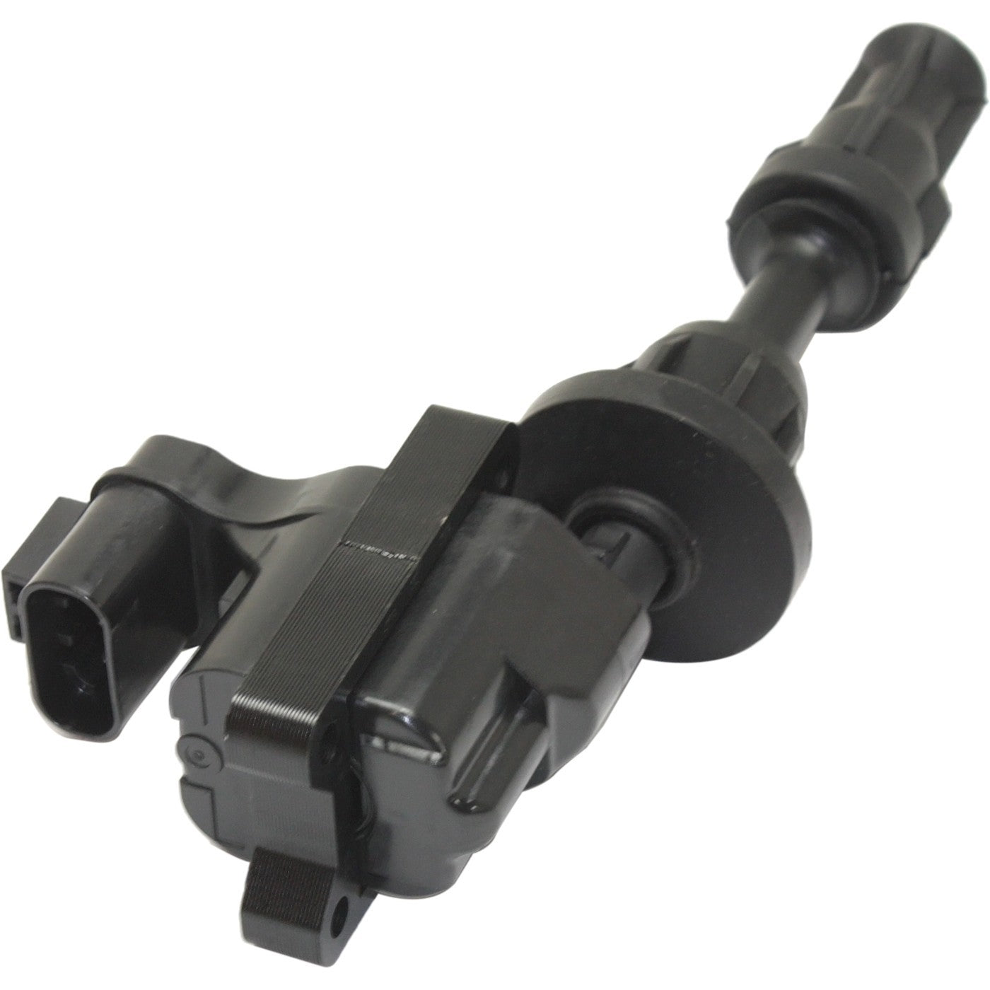 Set of 6 Ignition Coils for Infiniti J30, Nissan 300ZX