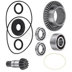 Front Differential Ring Pinion Gear Bearing for Polaris RZR Ranger 570 800 900 (2010–2021)