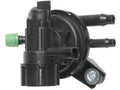 Vapor Canister Purge Solenoid for Mazda B2500 (1998–2001) WT936YK