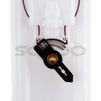 Fuel Pump for Chevrolet Express 1500/2500/3500 (1997–2002) E3966M