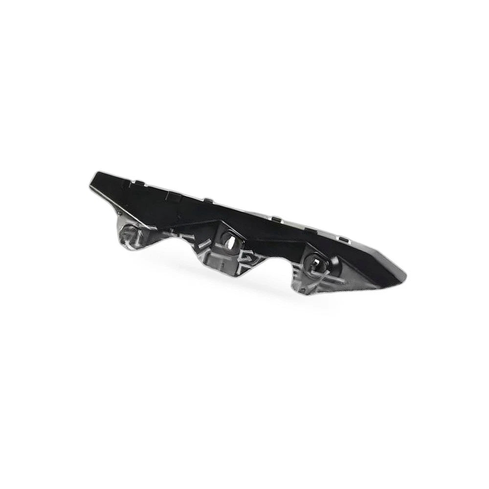 Front Bumper Bracket for Nissan Sentra Sylphy (2007–2012) Left Side