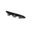 Front Bumper Bracket for Nissan Sentra Sylphy (2007–2012) Left Side