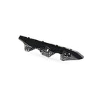 Front Bumper Bracket for Nissan Sentra Sylphy (2007–2012) Left Side