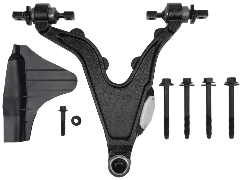 Front Left Control Arm for Volvo S70 (1998-2000)