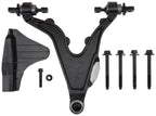 Front Left Control Arm for Volvo S70 (1998-2000)