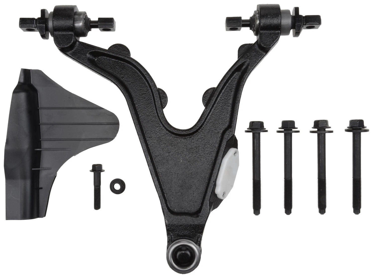 Front Left Control Arm for Volvo S70 (1998-2000)