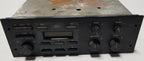 AM FM Radio Core for Ford Ranger Explorer (1990–1992)