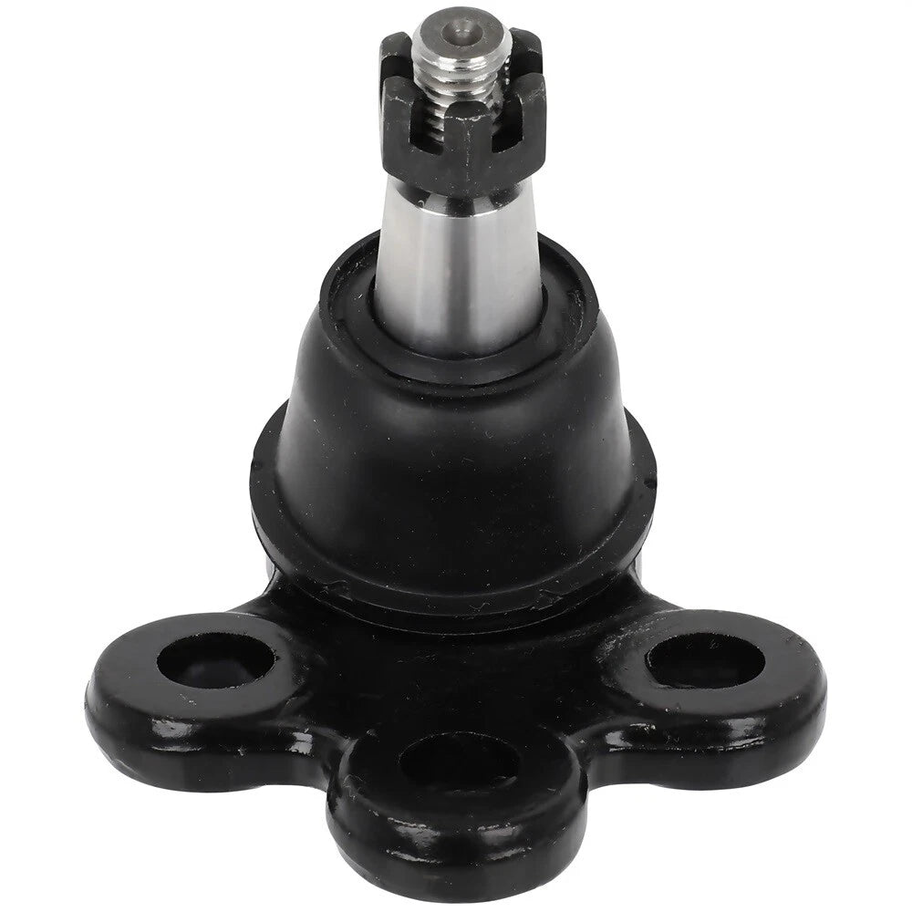 2X Front Lower Control Arm Ball Joint for Chevrolet Equinox GMC Terrain (2010–2017)