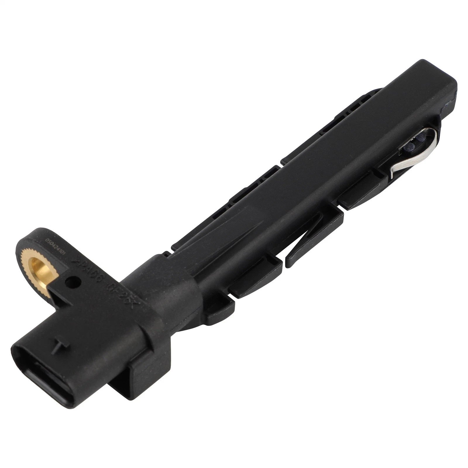 Crankshaft Position Sensor for Audi Q7, S4 (2010–2015)
