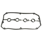 Rocker Cover Gasket for Kia Rio DC 1.5L 4cyl (2000-2003)