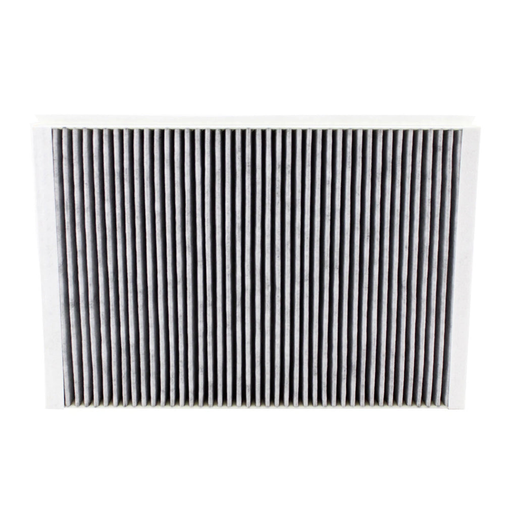 Mann Under Hood Cabin Air Filter for Mercedes Sprinter 3500 (2019)
