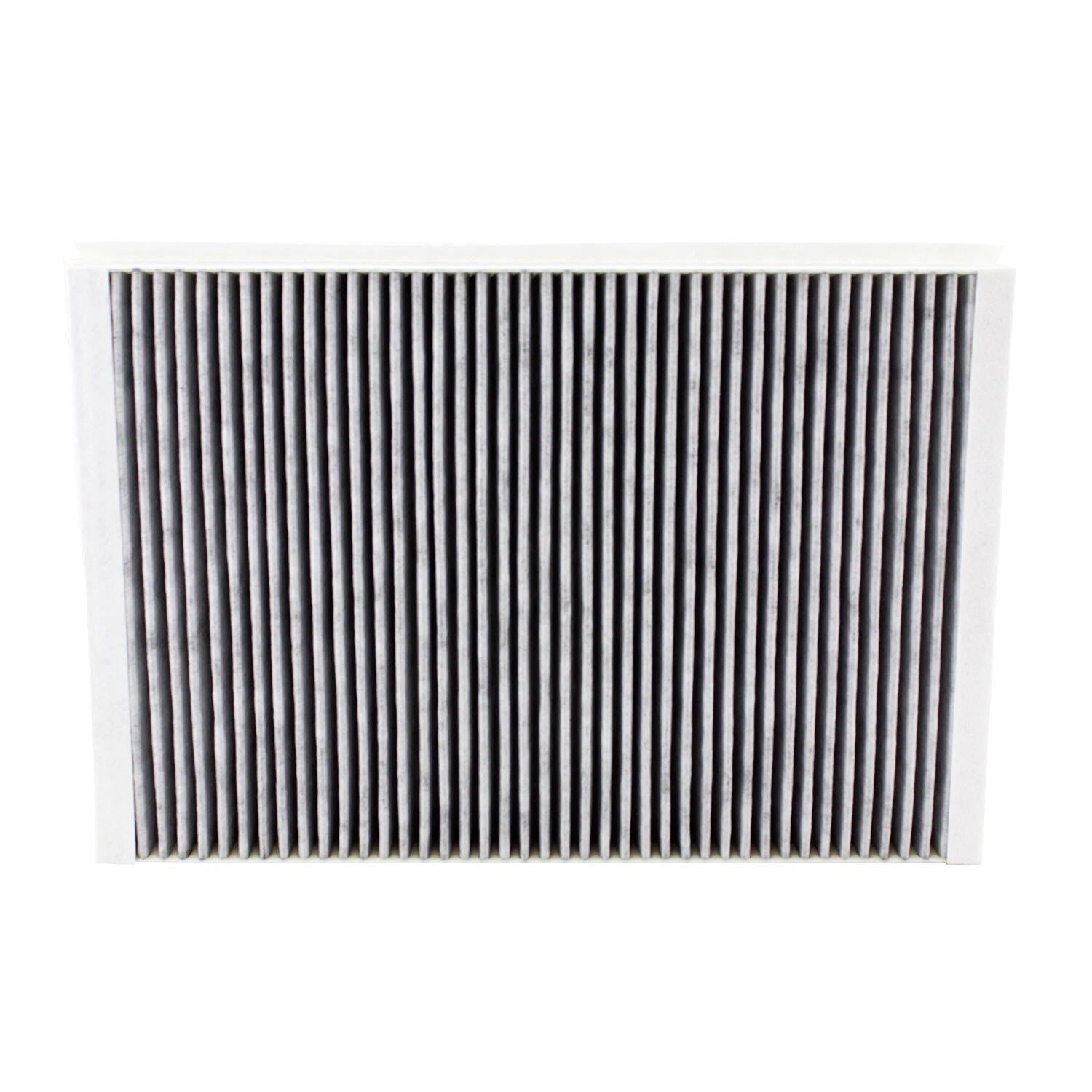 Mann Under Hood Cabin Air Filter for Mercedes Sprinter 3500 (2019)
