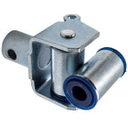 Gear Shift Bushing Joint for Subaru Forester, Outback (35047-AC030)