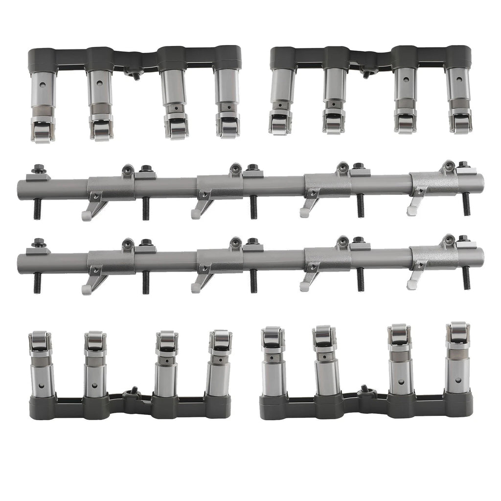 Hydraulic Lifters & Rocker Arms for Chrysler 300, Dodge Durango (2005–2010)