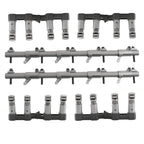 Hydraulic Lifters & Rocker Arms for Chrysler 300, Dodge Durango (2005–2010)