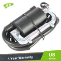Ignition Coil for Honda C110 C200 CA100 CA102 CA110 CT70 S65 CL100 (1960–1970)