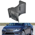 Center Console Cup Holder Insert Divider for Lexus ES350 (2007–2012)