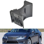 Center Console Cup Holder Insert Divider for Lexus ES350 (2007–2012)